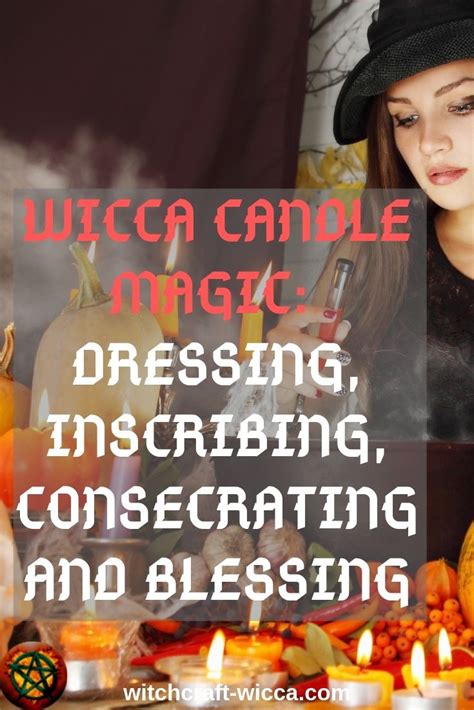 The Role of Community: Wiccan Covens vs Satanic Groups